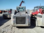 Front of used Loader,Used Takeuchi,Side of used Takeuchi Track Loader,Side of used Track Loader,Back of used Takeuchi Track Loader